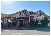 【その他】コメダ珈琲店　白子稲生店まで1800ｍ