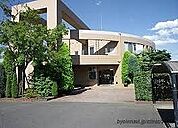【クリニック】川本メディカルクリニックまで2700ｍ