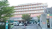 【総合病院】おもろまちメディカルセンターまで400ｍ