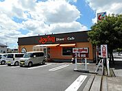 【その他】ジョイフルまで60ｍ