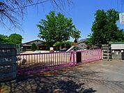 【幼稚園】金山幼稚園まで800ｍ