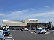 【スーパー】セイブ食彩館　元吉田店まで1060ｍ