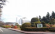 【総合病院】ＮＴＴ東日本伊豆病院まで500ｍ
