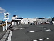 【ホームセンター】ケーヨーデイツー水戸河和田店まで180ｍ