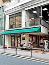 【スーパー】まいばすけっと新板橋駅南まで230ｍ