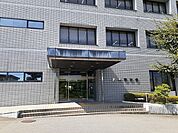 【市役所・区役所】武豊町役場まで402ｍ