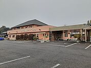 【クリニック】あぐい南クリニックまで920ｍ
