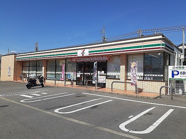 ホームズ 名鉄河和線 巽ヶ丘駅 徒歩2分 2dk 2階 40 04 賃貸アパート住宅情報 ホームズ 名鉄河和線 巽ヶ丘駅 徒歩2分 2dk 2階 40 04 賃貸アパート住宅情報