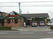 【その他】コメダ珈琲店　知多寺本店まで750ｍ