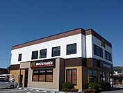 【その他】マクドナルド長田店まで1120ｍ