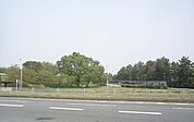 東名豊川インターまで500ｍ