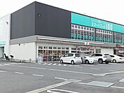 【コンビニエンスストア】セブンイレブン水戸大塚町東店まで470ｍ