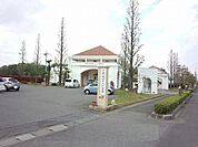【クリニック】矢尾板クリニックまで400ｍ