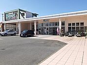 【スーパー】にしてつストアレガネット飯倉店まで850ｍ