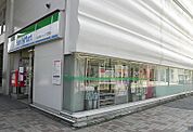 【コンビニエンスストア】ファミリーマートまで700ｍ
