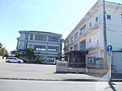 【市役所・区役所】岩舟町役場まで400ｍ