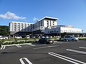 【総合病院】島田市立総合医療センターまで2310ｍ