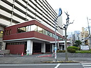 【クリニック】愛知医科大学メディカルクリニックまで850ｍ