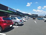 【スーパー】たつみストアー・セリアまで3000ｍ