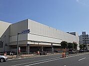 【スーパー】西友　桂店まで270ｍ