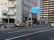 【銀行】京都北都信用金庫 舞鶴中央支店まで150ｍ