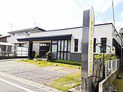 【クリニック】きたやまクリニックまで428ｍ