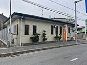 【郵便局】大東寺川郵便局様まで30ｍ