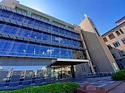 【市役所・区役所】久御山町役場まで1100ｍ