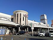 【ショッピングセンター】イオンまで1400ｍ