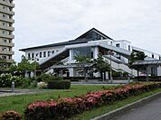 【駅】ＪＲ佐倉駅まで600ｍ