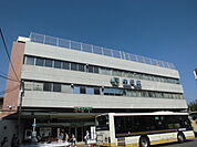 中野駅まで1280ｍ