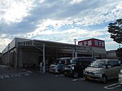【スーパー】スーパー田子重セナ店まで768ｍ
