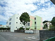 【小学校】市立有度第二小学校まで730ｍ
