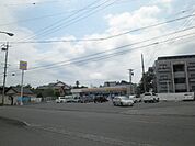 【コンビニエンスストア】ミニストップ清水南矢部店まで519ｍ