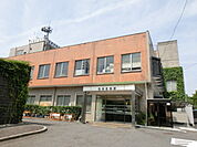 【市役所・区役所】名古屋市名東区役所まで1116ｍ
