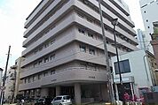 【総合病院】小林病院まで850ｍ