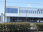 【銀行】水戸信用金庫まで986ｍ