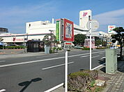 【スーパー】イトーヨーカドー沼津店まで542ｍ