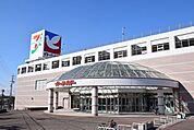 【スーパー】イトーヨーカドー知多店まで1700ｍ