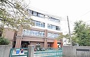 【駅】箕面萱野駅まで1200ｍ