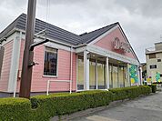【その他】デニーズ笠寺店まで500ｍ