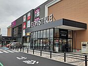 【ショッピングセンター】そよら白子鈴鹿店まで1300ｍ