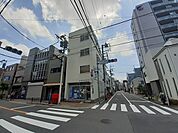 【郵便局】台東竜泉郵便局まで84ｍ