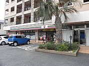 【コンビニエンスストア】セブンイレブンまで250ｍ
