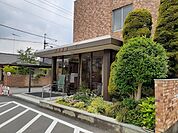 【総合病院】河村医院まで1060ｍ