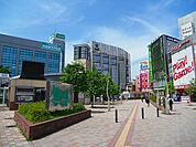 【駅】和光市駅まで1600ｍ