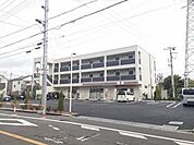 【コンビニエンスストア】セブンイレブン足立興野2丁目店まで149ｍ