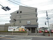 【その他】夢庵船橋前原店まで832ｍ