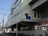 周辺：【駅】遠州鉄道曳馬駅まで1600ｍ