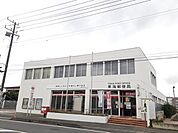 【郵便局】東海郵便局まで450ｍ